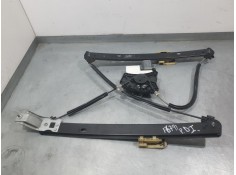 Recambio de elevalunas delantero izquierdo para volkswagen t-cross (c11, d31) 1.0 tsi referencia OEM IAM 2GM837461B 2Q2959405E 