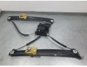 Recambio de elevalunas delantero izquierdo para volkswagen t-cross (c11, d31) 1.0 tsi referencia OEM IAM 2GM837461B 2Q2959405E 