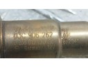 Recambio de sonda lambda para volkswagen golf vi (5k1) 1.4 tsi referencia OEM IAM 03C906262  0258010104105
