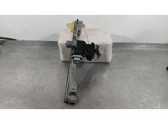 ELEVALUNAS DELANTERO IZQUIERDO A4537203300 6 PINS 128001502B