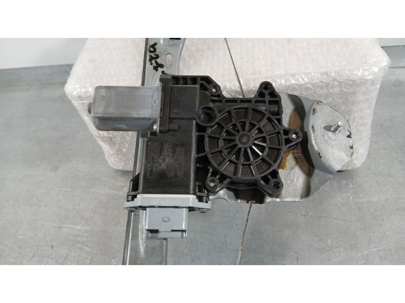 Recambio de elevalunas delantero izquierdo para smart forfour hatchback (453) electric drive / eq (453.091) referencia OEM IAM A