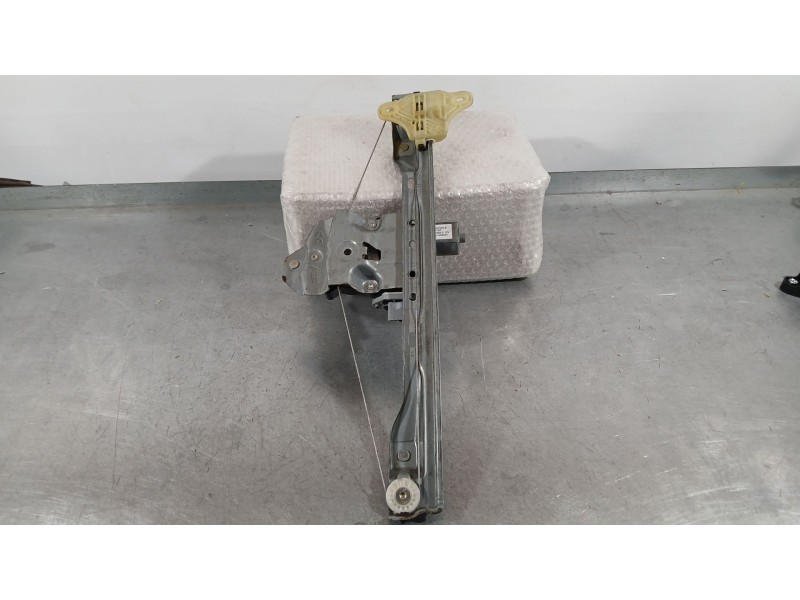 Recambio de elevalunas delantero izquierdo para smart forfour hatchback (453) electric drive / eq (453.091) referencia OEM IAM A