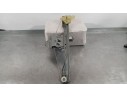 Recambio de elevalunas delantero izquierdo para smart forfour hatchback (453) electric drive / eq (453.091) referencia OEM IAM A