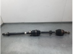 TRANSMISION DELANTERA DERECHA 01120312MXVLG0314 