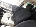 Recambio de asiento delantero derecho para renault clio iv (bh_) 0.9 tce 75 (bhnp) referencia OEM IAM  C/AIRBAG 