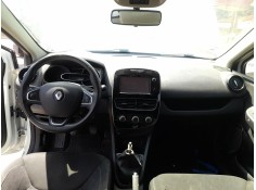 KIT AIRBAG 985706588R C/SALPICADERO SIN PRETENSORES 985706588R CONDUCTOR 985250096R ACOMPAÑANTE 985103419R CENTRALITA 682001858R