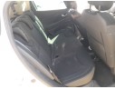 Recambio de asientos traseros para renault clio iv (bh_) 0.9 tce 75 (bhnp) referencia OEM IAM   