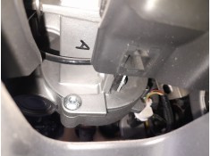 Recambio de columna direccion para renault clio iv (bh_) 0.9 tce 75 (bhnp) referencia OEM IAM 488101963R 488107240R 