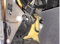 POTENCIOMETRO PEDAL 180029347R 