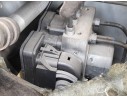 Recambio de abs para renault clio iv (bh_) 0.9 tce 75 (bhnp) referencia OEM IAM 476605196R  