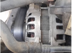 Recambio de alternador para renault clio iv (bh_) 0.9 tce 75 (bhnp) referencia OEM IAM 231002854R 231007644R 