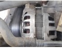 Recambio de alternador para renault clio iv (bh_) 0.9 tce 75 (bhnp) referencia OEM IAM 231002854R 231007644R 