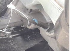 BOMBA FRENO 460119686R 