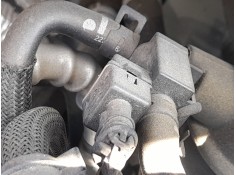 Recambio de caudalimetro para renault clio iv (bh_) 0.9 tce 75 (bhnp) referencia OEM IAM   