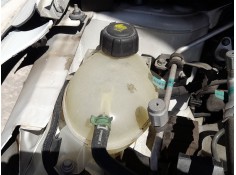 Recambio de deposito expansion para renault clio iv (bh_) 0.9 tce 75 (bhnp) referencia OEM IAM 217104354R  