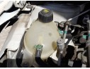 Recambio de deposito expansion para renault clio iv (bh_) 0.9 tce 75 (bhnp) referencia OEM IAM 217104354R  