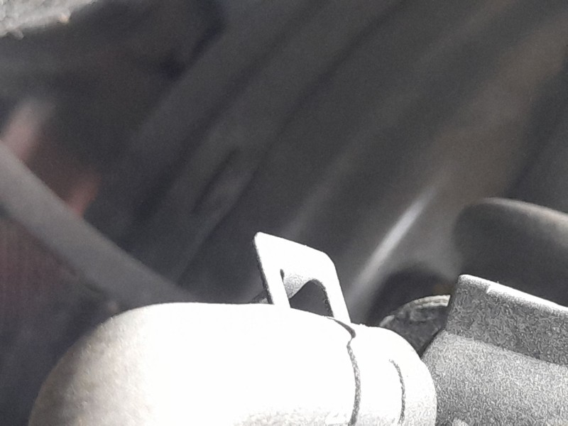 Recambio de servofreno para renault clio iv (bh_) 0.9 tce 75 (bhnp) referencia OEM IAM 472109056R  