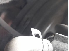 Recambio de servofreno para renault clio iv (bh_) 0.9 tce 75 (bhnp) referencia OEM IAM 472109056R  