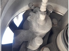 PINZA FRENO DELANTERA DERECHA 410016069R 