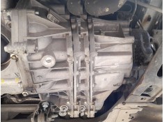 Recambio de caja cambios para renault clio iv (bh_) 0.9 tce 75 (bhnp) referencia OEM IAM JH3334 8201661823 320107568R