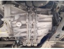 Recambio de caja cambios para renault clio iv (bh_) 0.9 tce 75 (bhnp) referencia OEM IAM JH3334 8201661823 320107568R