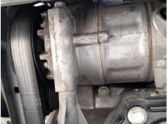 COMPRESOR AIRE ACONDICIONADO 926004183R 926007953R 