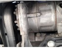 Recambio de compresor aire acondicionado para renault clio iv (bh_) 0.9 tce 75 (bhnp) referencia OEM IAM 926004183R 926007953R 