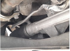 Recambio de cremallera direccion para renault clio iv (bh_) 0.9 tce 75 (bhnp) referencia OEM IAM 490016510R 490018833R 