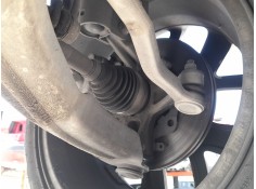 Recambio de mangueta delantera derecha para renault clio iv (bh_) 0.9 tce 75 (bhnp) referencia OEM IAM 400146343R  