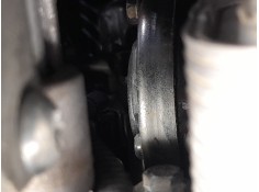 MOTOR ARRANQUE 233000583R 233009161R 