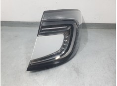 Recambio de piloto trasero derecho exterior para renault captur ii (hf_) 1.0 tce 90 eco-g (hfm6) referencia OEM IAM 265500445R  