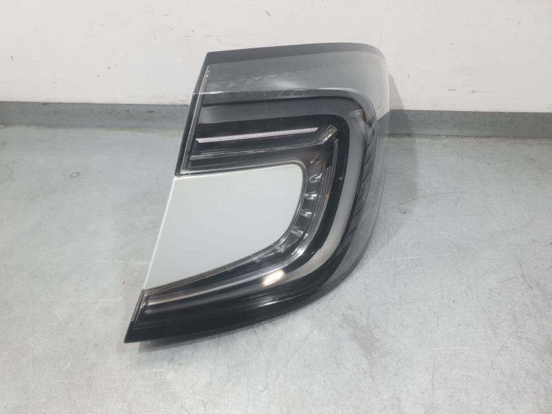 Recambio de piloto trasero derecho exterior para renault captur ii (hf_) 1.0 tce 90 eco-g (hfm6) referencia OEM IAM 265500445R  