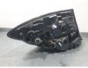 Recambio de piloto trasero derecho exterior para renault captur ii (hf_) 1.0 tce 90 eco-g (hfm6) referencia OEM IAM 265500445R  