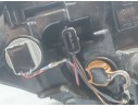 Recambio de piloto trasero derecho exterior para renault captur ii (hf_) 1.0 tce 90 eco-g (hfm6) referencia OEM IAM 265500445R  