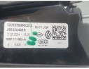 Recambio de piloto trasero derecho exterior para renault captur ii (hf_) 1.0 tce 90 eco-g (hfm6) referencia OEM IAM 265500445R  