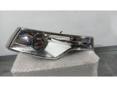 Recambio de faro antiniebla derecho para citroën c5 iii (rd_) 2.0 hdi 140 referencia OEM IAM 6206J4 PULIR 27156400