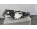 Recambio de faro antiniebla derecho para citroën c5 iii (rd_) 2.0 hdi 140 referencia OEM IAM 6206J4 PULIR 27156400
