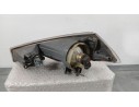 Recambio de faro antiniebla derecho para citroën c5 iii (rd_) 2.0 hdi 140 referencia OEM IAM 6206J4 PULIR 27156400