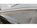 Recambio de faro antiniebla derecho para citroën c5 iii (rd_) 2.0 hdi 140 referencia OEM IAM 6206J4 PULIR 27156400