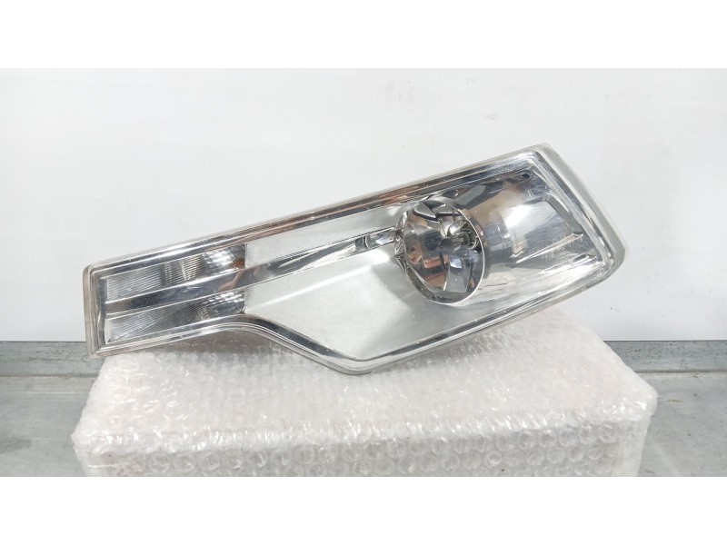 Recambio de faro antiniebla izquierdo para citroën c5 iii (rd_) 2.0 hdi 140 referencia OEM IAM 6208J4  
