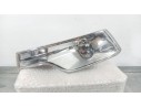 Recambio de faro antiniebla izquierdo para citroën c5 iii (rd_) 2.0 hdi 140 referencia OEM IAM 6208J4  