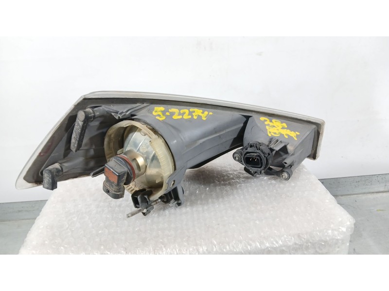 Recambio de faro antiniebla izquierdo para citroën c5 iii (rd_) 2.0 hdi 140 referencia OEM IAM 6208J4  