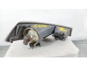 Recambio de faro antiniebla izquierdo para citroën c5 iii (rd_) 2.0 hdi 140 referencia OEM IAM 6208J4  