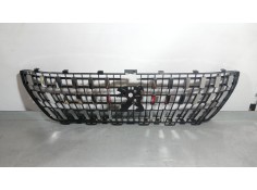 REJILLA DELANTERA 9814976880 
