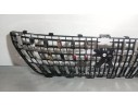 Recambio de rejilla delantera para peugeot 3008 ii suv (mc_, mr_, mj_, m4_) 1.6 bluehdi 120 referencia OEM IAM 9814976880  