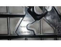 Recambio de rejilla delantera para peugeot 3008 ii suv (mc_, mr_, mj_, m4_) 1.6 bluehdi 120 referencia OEM IAM 9814976880  
