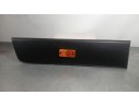 Recambio de moldura para citroën jumper iii furgoneta 2.2 bluehdi 140 referencia OEM IAM 1306610070 LATERAL DERECHA TRASERA CON 