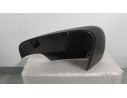 Recambio de carcasa retrovisor izquierdo para renault kangoo iii furgoneta/monovolumen 1.5 blue dci 95 (fjab) referencia OEM IAM