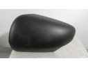 Recambio de carcasa retrovisor izquierdo para renault kangoo iii furgoneta/monovolumen 1.5 blue dci 95 (fjab) referencia OEM IAM