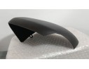 Recambio de carcasa retrovisor izquierdo para renault kangoo iii furgoneta/monovolumen 1.5 blue dci 95 (fjab) referencia OEM IAM